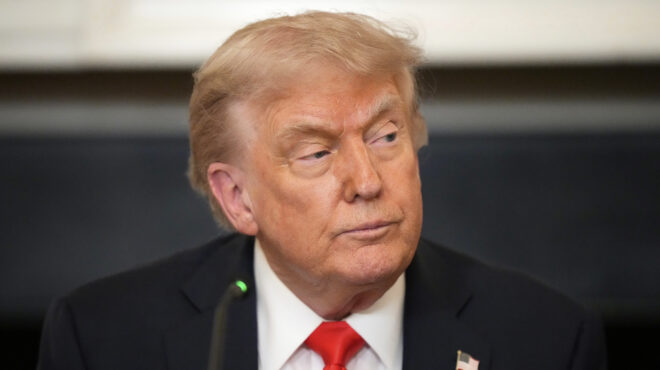 τραμπ-προσφυγή-στο-ανώτατο-δικαστήρι-563652052