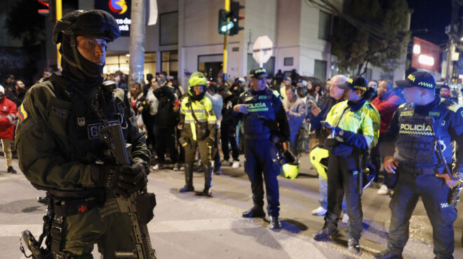 κολομβία-με-επιτυχία-ολοκληρώθηκε-το-563654848