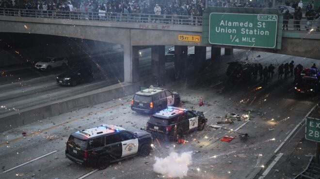 δασμοί-ξεκίνησαν-οι-διαπραγματεύσει-563655436