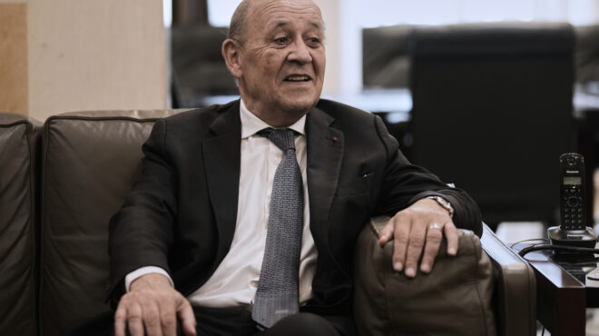 λίβανος-συνάντηση-του-γάλλου-απεσταλ-563658529