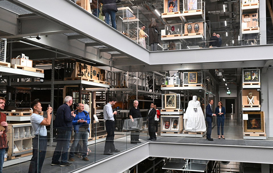 Το πιο συναρπαστικό επάγγελμα του κόσμου-2