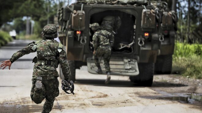 χάος-στην-κολομβία-επιθέσεις-με-drones-και-ε-563656768