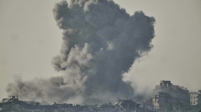 πώς-η-επίθεση-στο-ιράν-αλλάζει-τη-στρατ-563679385