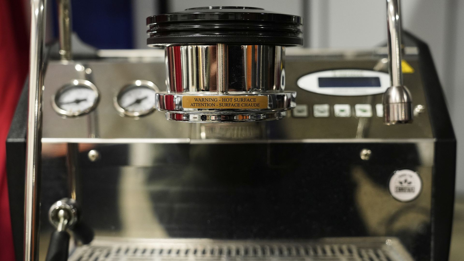 Ο «μυστήριος κόσμος» του Ντέιβιντ Λιντς σε δημοπρασία [φωτογραφίες]-2