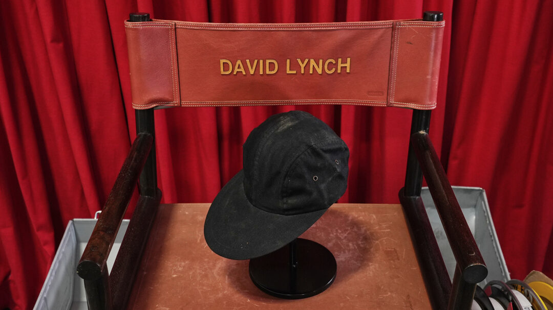 ο-μυστήριος-κόσμος-του-ντέιβιντ-λιν-563672518