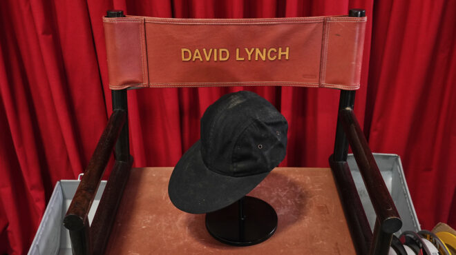 ο-μυστήριος-κόσμος-του-ντέιβιντ-λιν-563672518