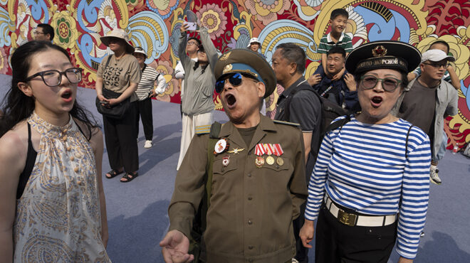 από-την-κίνα-για-την-ρωσία-563661388