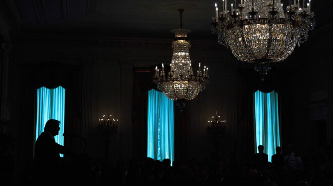 κατάπαυση-πυρός-μεταξύ-ισραήλ-ιράν-563678860