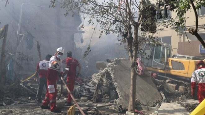 ιράν-τουλάχιστον-60-οι-νεκροί-από-ισραη-563663401