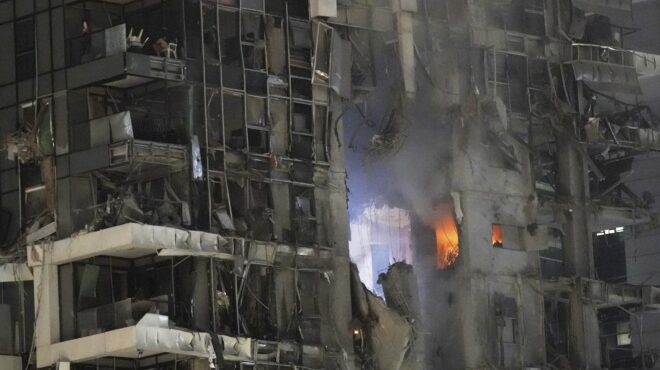 νετανιάχου-για-ιράν-θα-χτυπήσουμε-κάθ-563663488