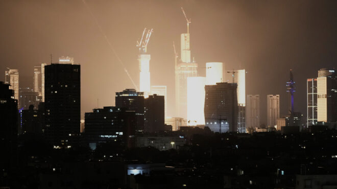 h-διπλωματία-απέτυχε-τι-έκρινε-την-απόφ-563663137