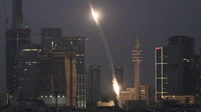 τελ-αβίβ-τραυματίστηκαν-ελαφρά-ο-πρόξ-563663845