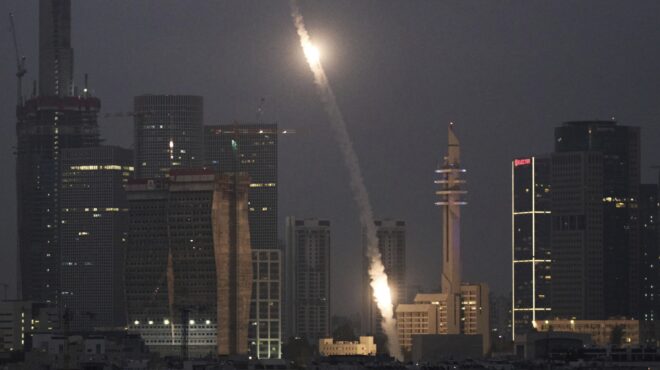 δημήτρης-αβραμόπουλος-στην-κ-ούτε-σ-563663377