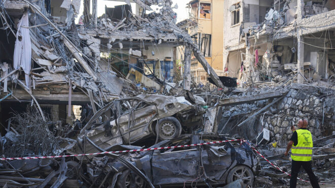 αρθρο-τρ-καρατράντου-στην-κ-η-νέα-κλ-563663341