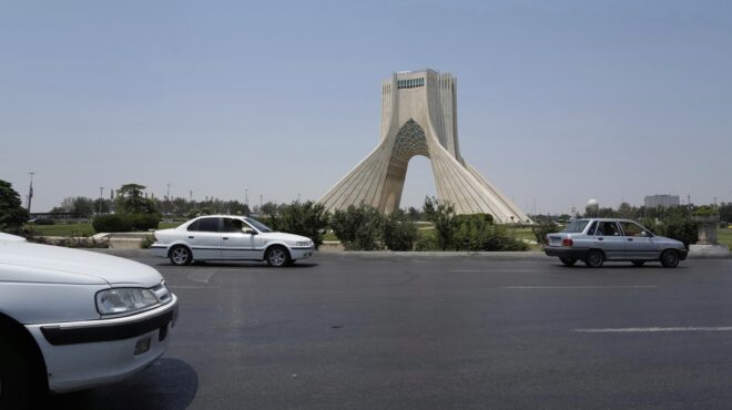 ιράν-οι-δικαστικές-αρχές-ανακοίνωσαν-563664598