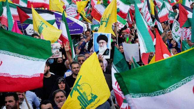 λάθος-υπολογισμοί-έφεραν-εφησυχασμό-563668315