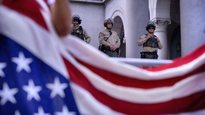 ηπα-διαδηλώσεις-κατά-του-τραμπ-με-5-εκα-563663866