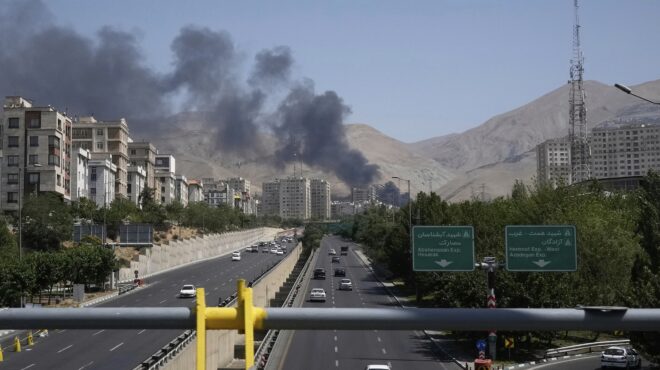 ιράν-μπαράζ-συλλήψεων-για-κατασκοπεί-563670811