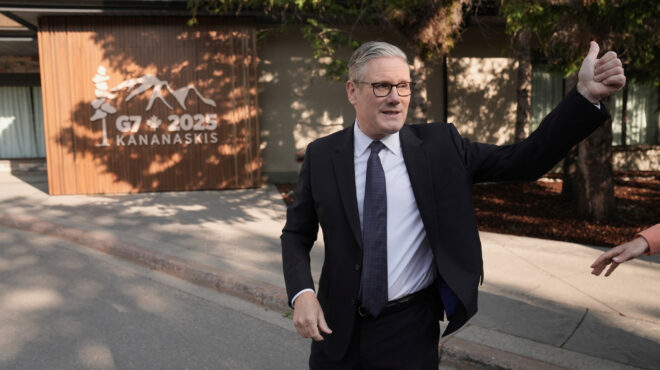 η-βρετανία-ανακοινώνει-νέες-κυρώσεις-563666821