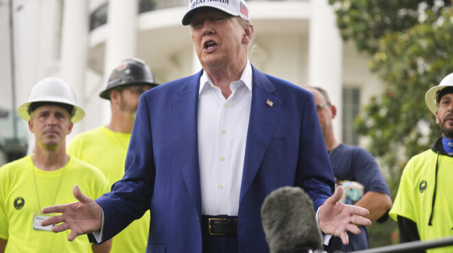 ο-τραμπ-δεν-αποκλείει-αμερικανικό-χτύ-563669035