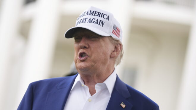 νατο-μειώνεται-η-διάρκεια-της-συνόδου-563670799