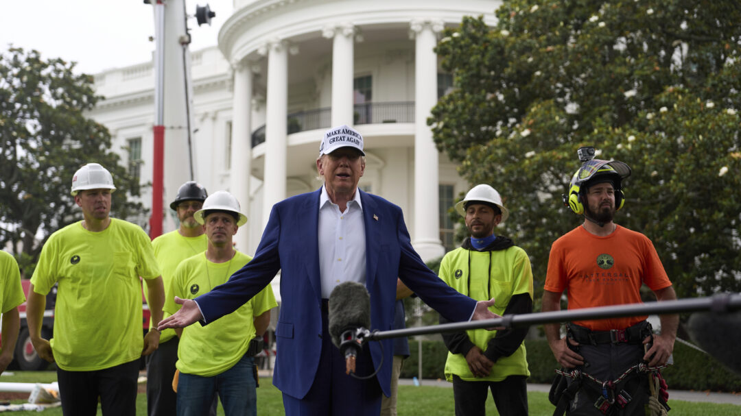 πόλεμος-ισραήλ-ιράν-ολα-τα-ενδεχόμε-563669335