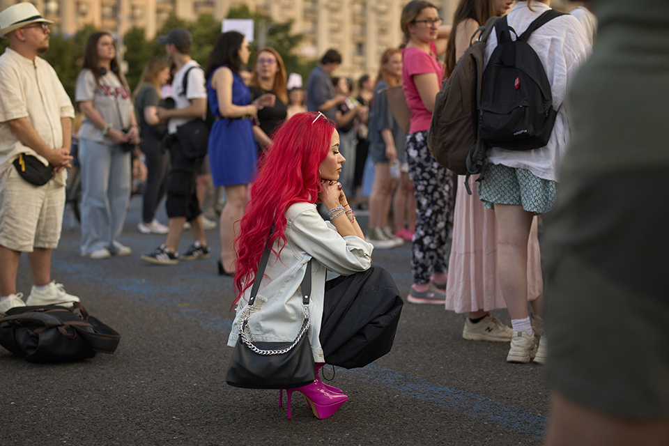 Αγκαλιές αγελαδινές-2