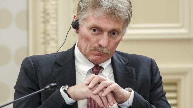 nato-ο-σάντσεθ-ζητά-εξαίρεση-της-ισπανίας-563670424