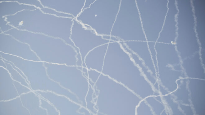 live-ισραήλ-ιράν-oγδοη-ημέρα-συγκρούσεω-563672257