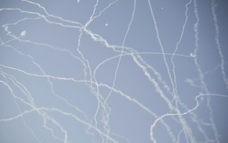 live-ισραήλ-ιράν-oγδοη-ημέρα-συγκρούσεω-563672257