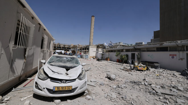 αράς-αζίζι-στην-κ-πιθανόν-να-δούμε-έ-563675323