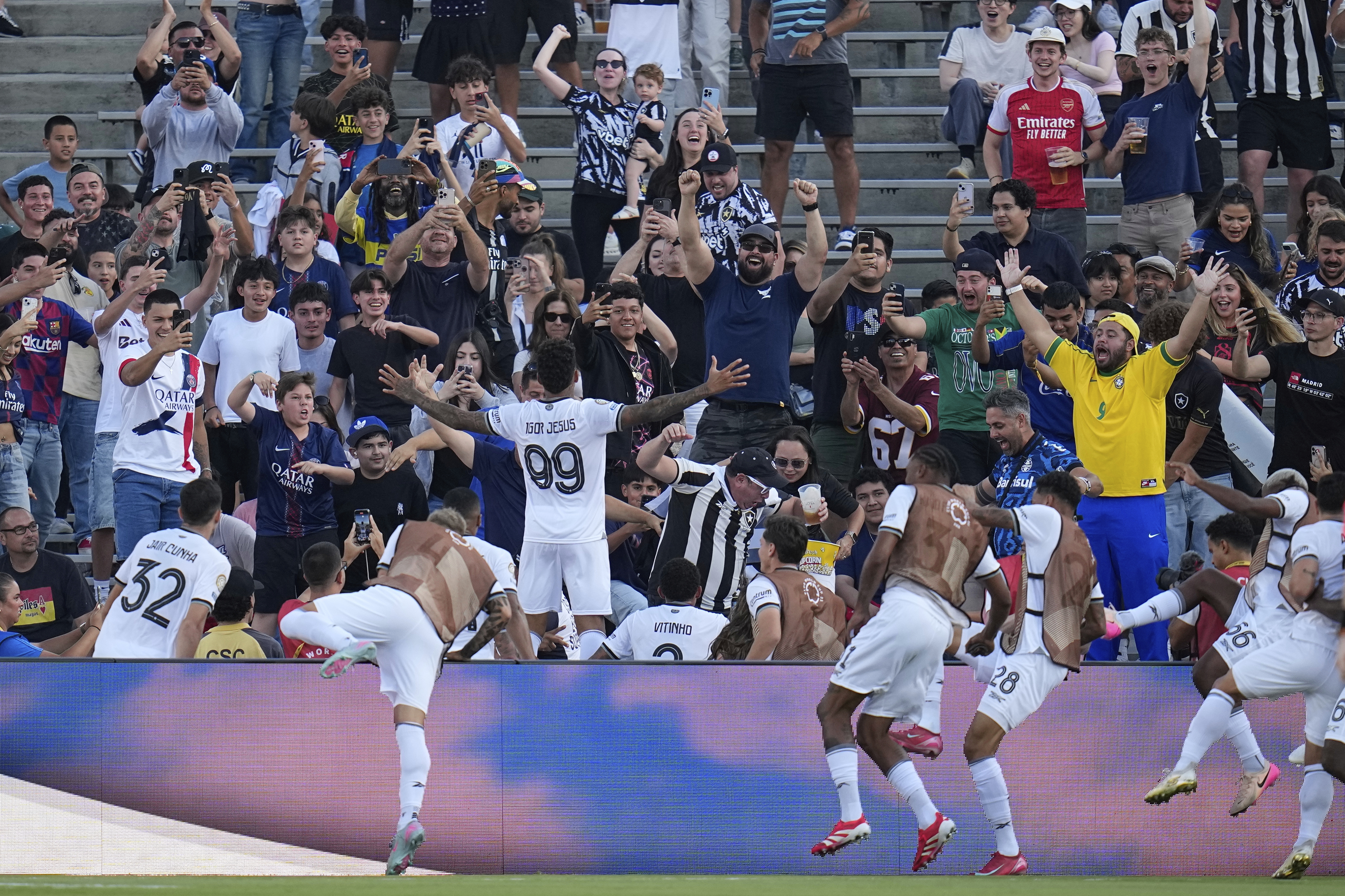 Ο Ρενάτο Πάιβα λατρεύει να κατακτά προκλήσεις-1