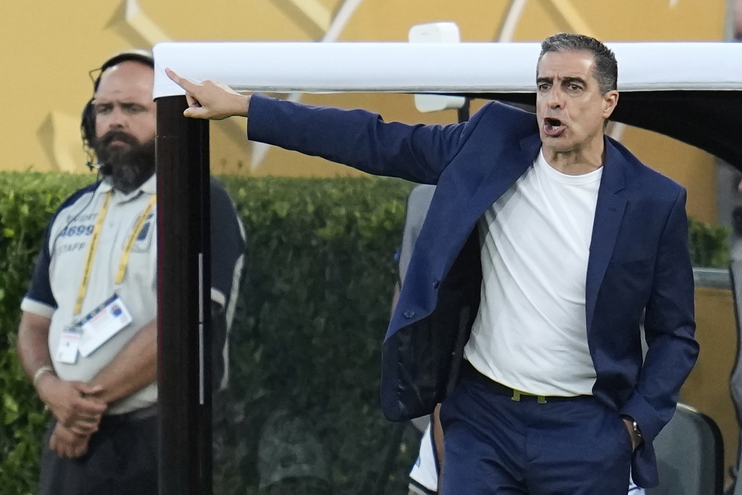 Ο Ρενάτο Πάιβα λατρεύει να κατακτά προκλήσεις-3