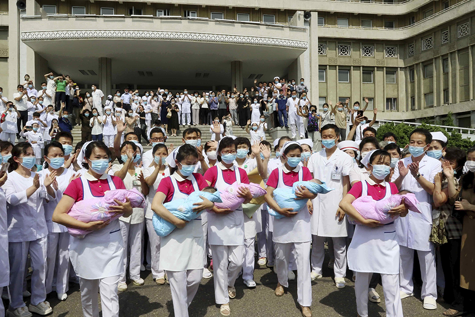 Εποχή των φεστιβάλ-1