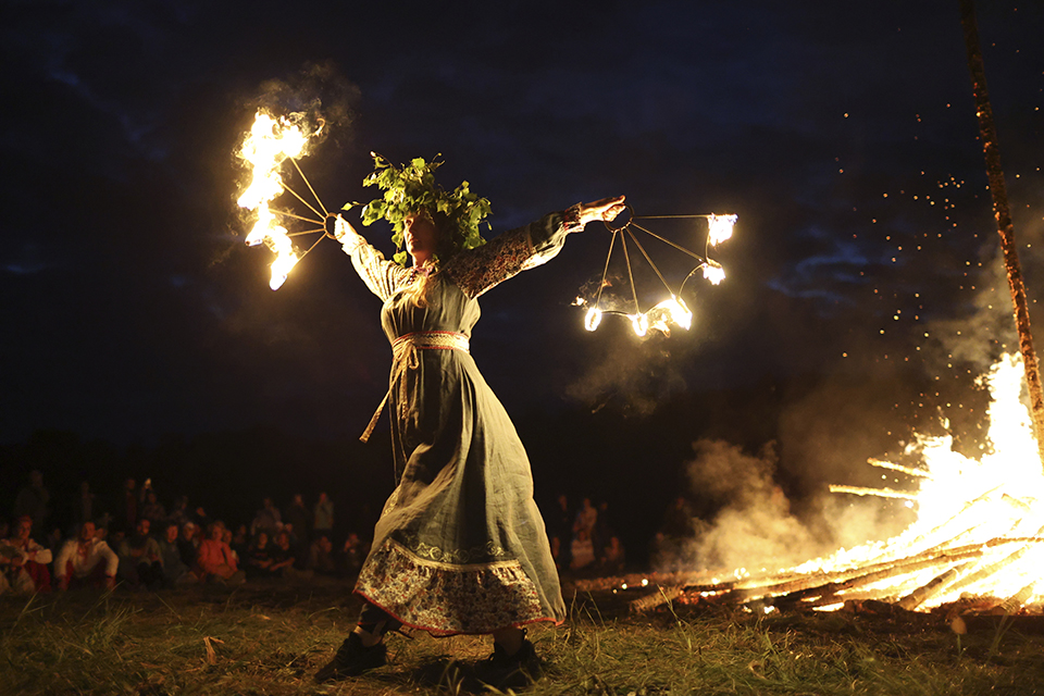 Εξαλλοι Βενετοί-2