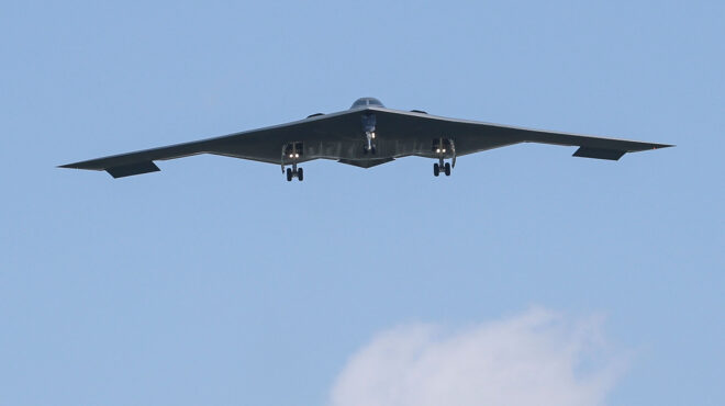 τεχνάσματα-παραπλάνησης-πριν-από-την-563678746