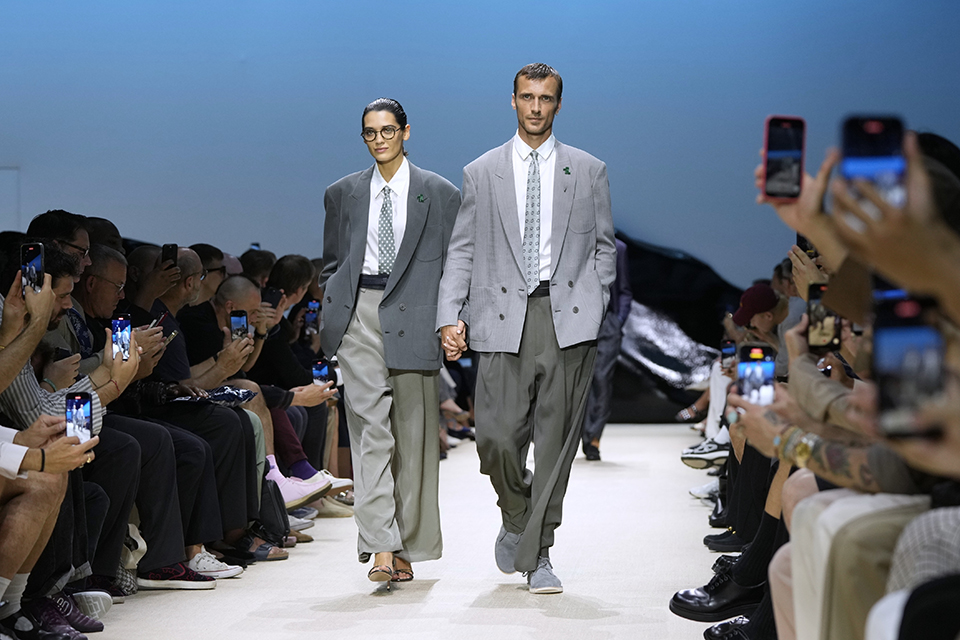 Εξαλλοι Βενετοί-3