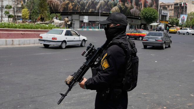 ιράν-κύμα-συλλήψεων-και-εκτελέσεων-με-563690518