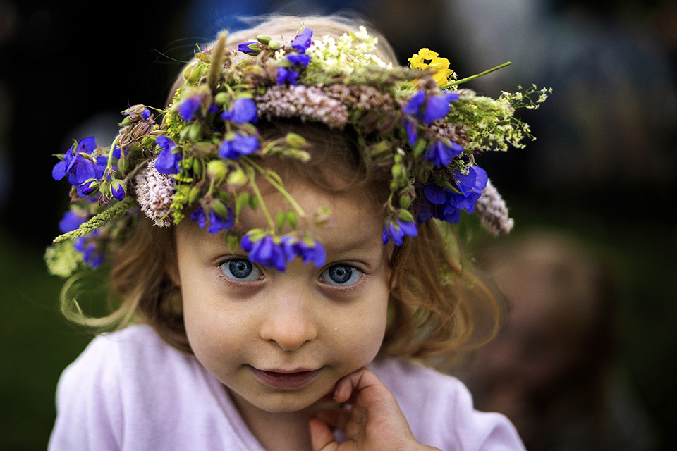 Ο Αϊ Γιάννης και ο έρωτας-1