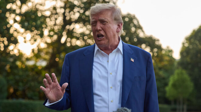 εύθραυστη-εκεχειρία-μεταξύ-ιράν-ισρ-563679271