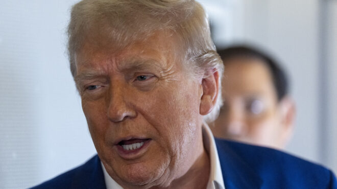 σύνοδος-νατο-τα-κλειδιά-της-αναμενό-563679736