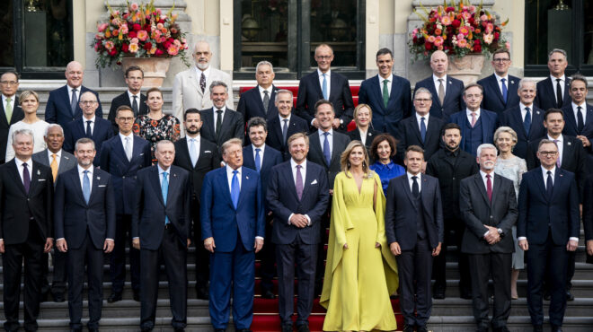 εύθραυστη-εκεχειρία-μεταξύ-ιράν-ισρ-563679772