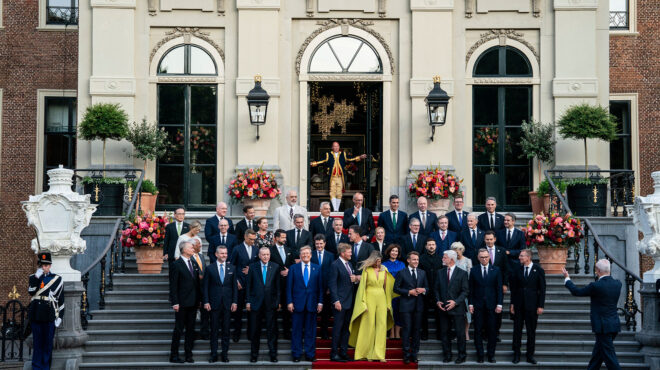 σύνοδος-νατο-τα-κλειδιά-της-αναμενό-563680462