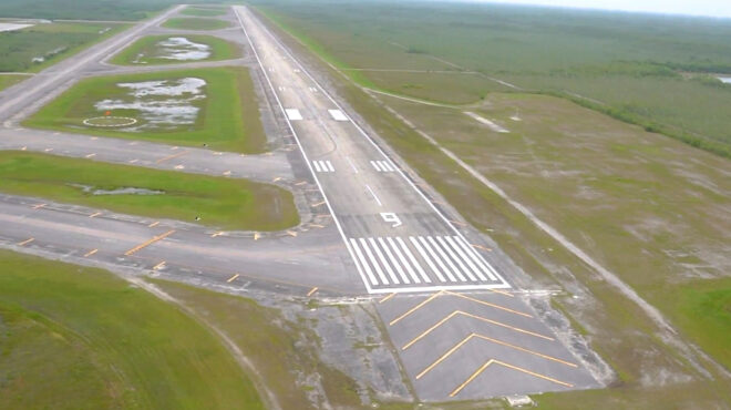 δεκάδες-χιλιάδες-παράτυποι-μετανάστ-563682868