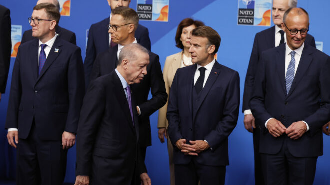 σύνοδος-νατο-διαδοχικές-συναντήσεις-563681425