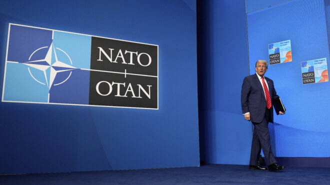 νατο-το-εσωτερικό-μέτωπο-για-τις-στρ-563686090