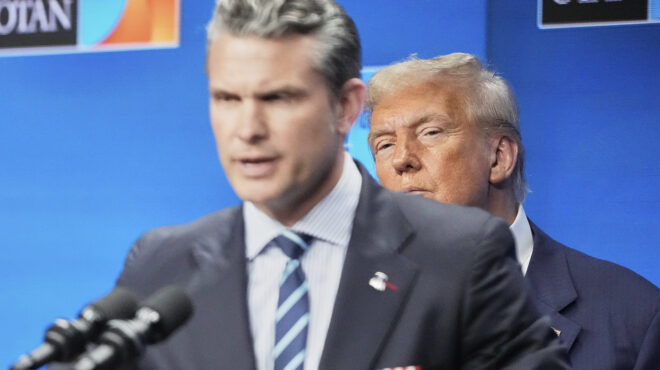 τραμπ-και-χέγκσεθ-τώρα-αμφιβάλλουν-γ-563681665