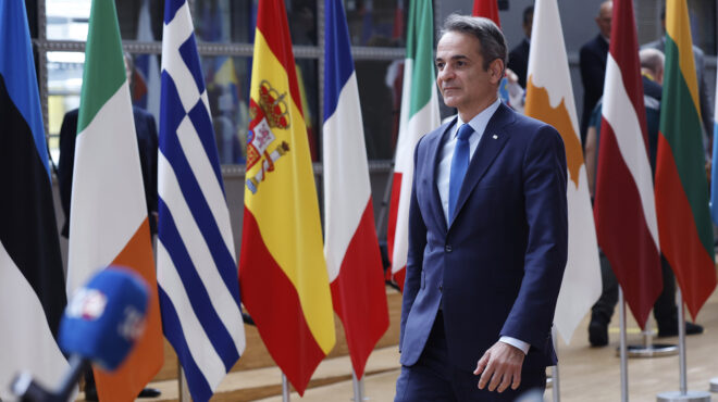 πιέσεις-από-ελλάδα-για-λιβύη-μεταναστ-563682967