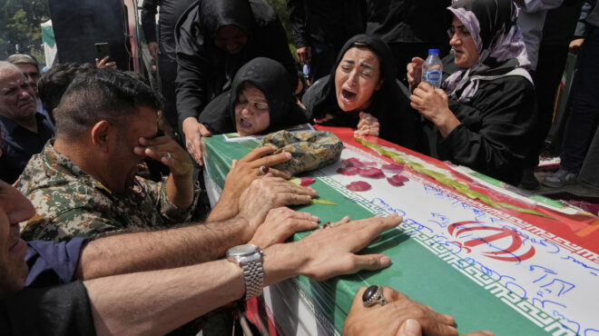 ιράν-κύμα-συλλήψεων-και-εκτελέσεων-με-563690017