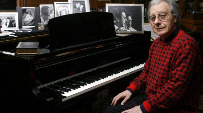 λάλο-σίφριν-πέθανε-ο-δημιουργός-του-mission-563684980